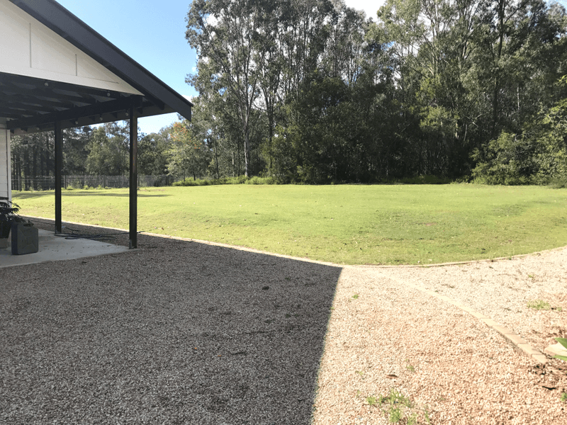 2063 Beaudesert Beenleigh Road, TAMBORINE, QLD 4270