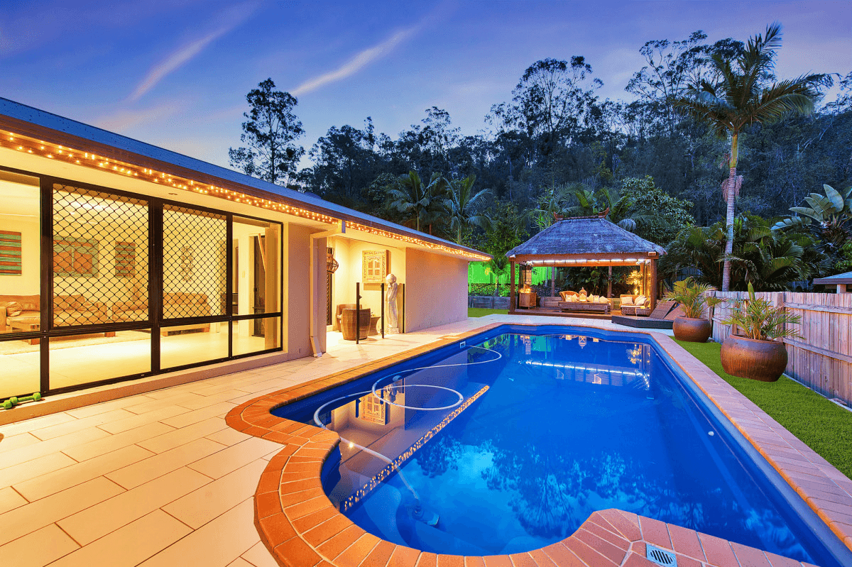 20 Victoria Drive, Pacific Pines, QLD 4211