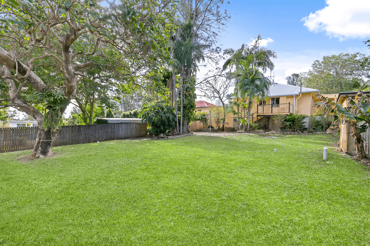 31 Queen Street, Cooran, QLD 4569