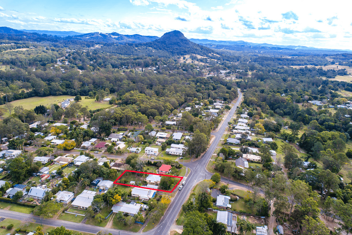 31 Queen Street, Cooran, QLD 4569