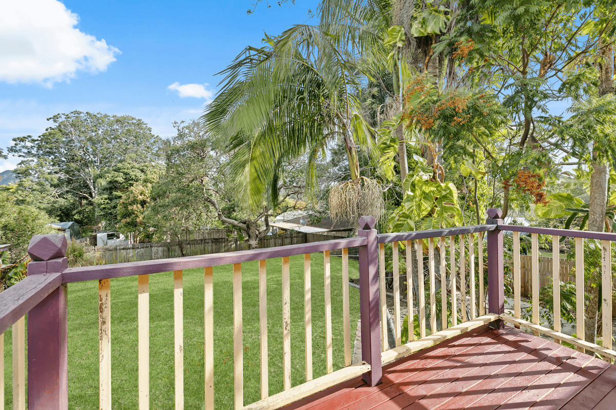 31 Queen Street, Cooran, QLD 4569