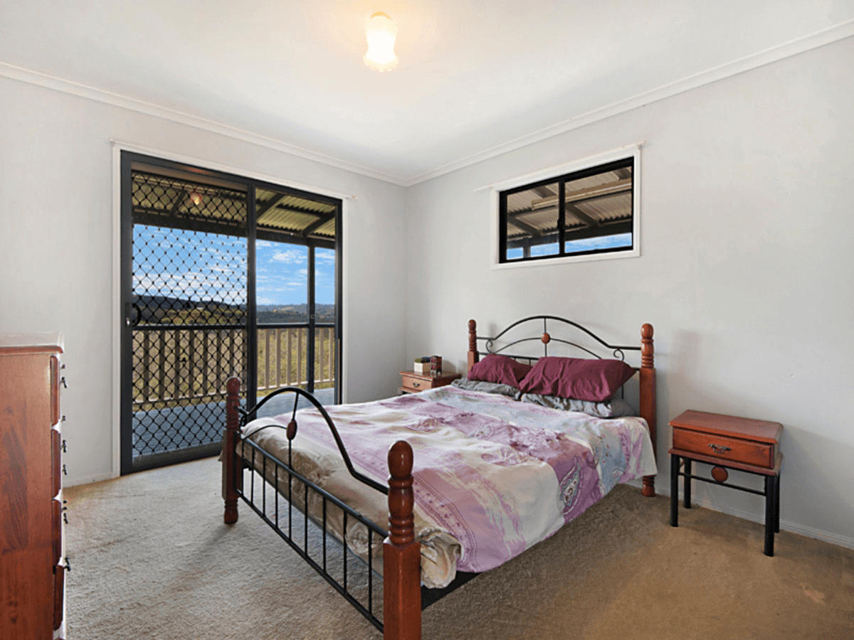 28 Hovea Road, Carters Ridge, QLD 4563