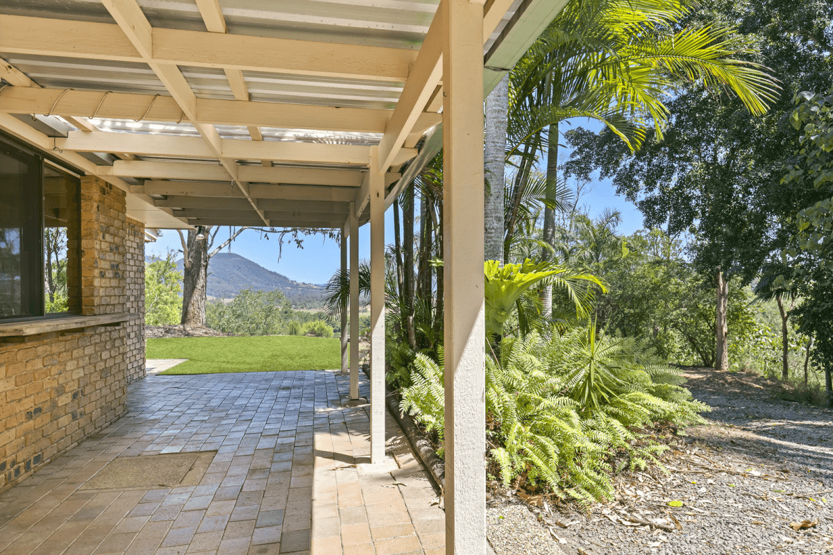 9 Payne Street, Eumundi, QLD 4562