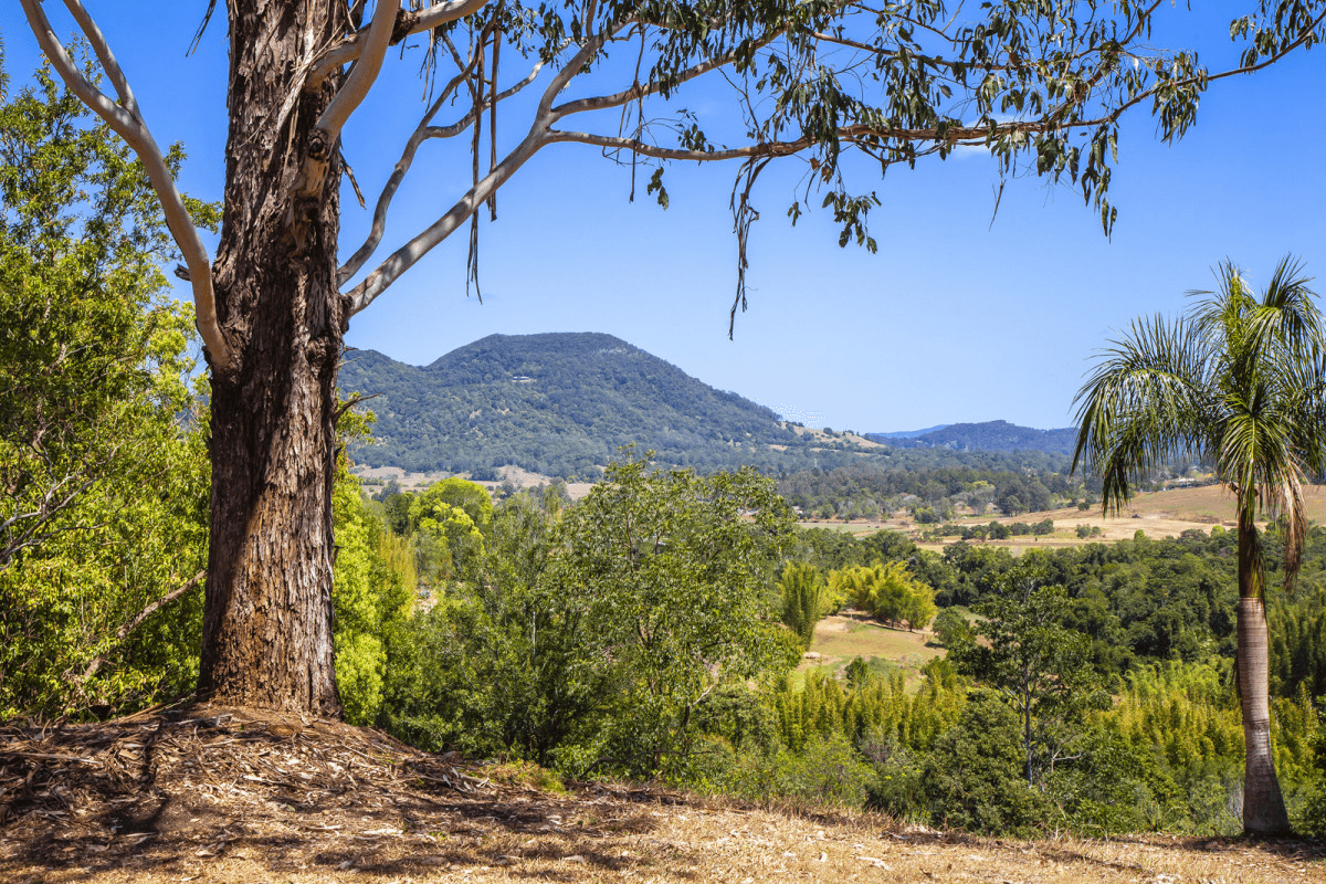 9 Payne Street, Eumundi, QLD 4562