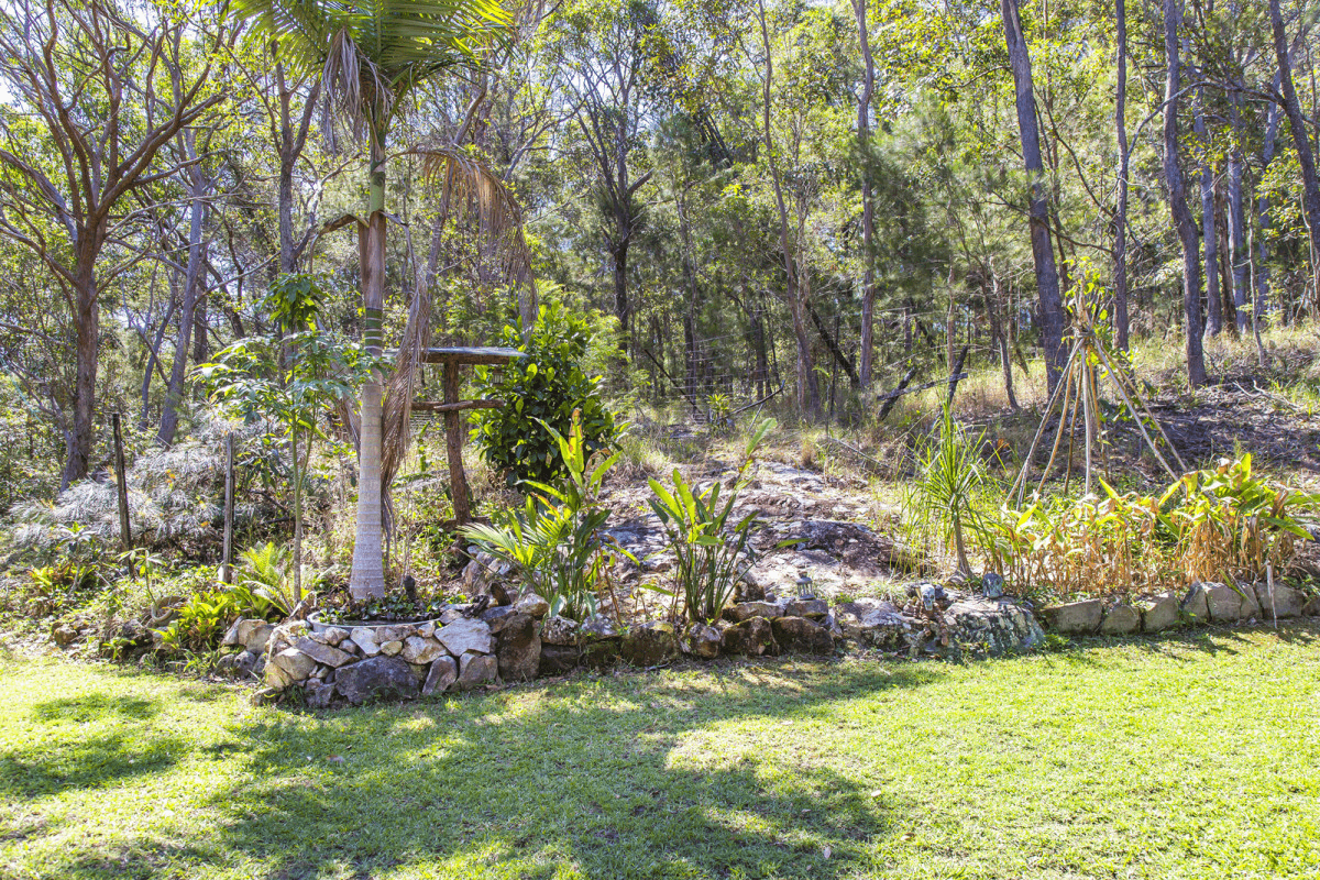 293 Pryor Road, Verrierdale, QLD 4562