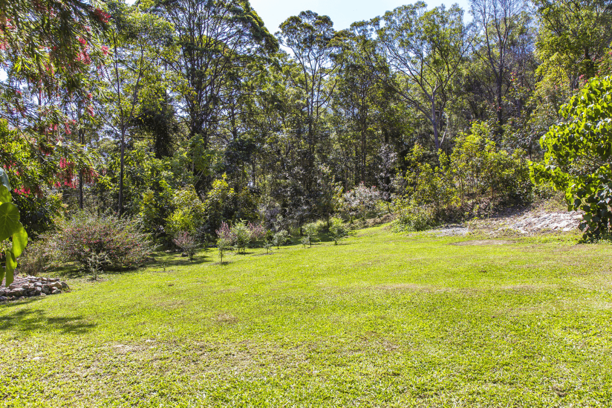 293 Pryor Road, Verrierdale, QLD 4562