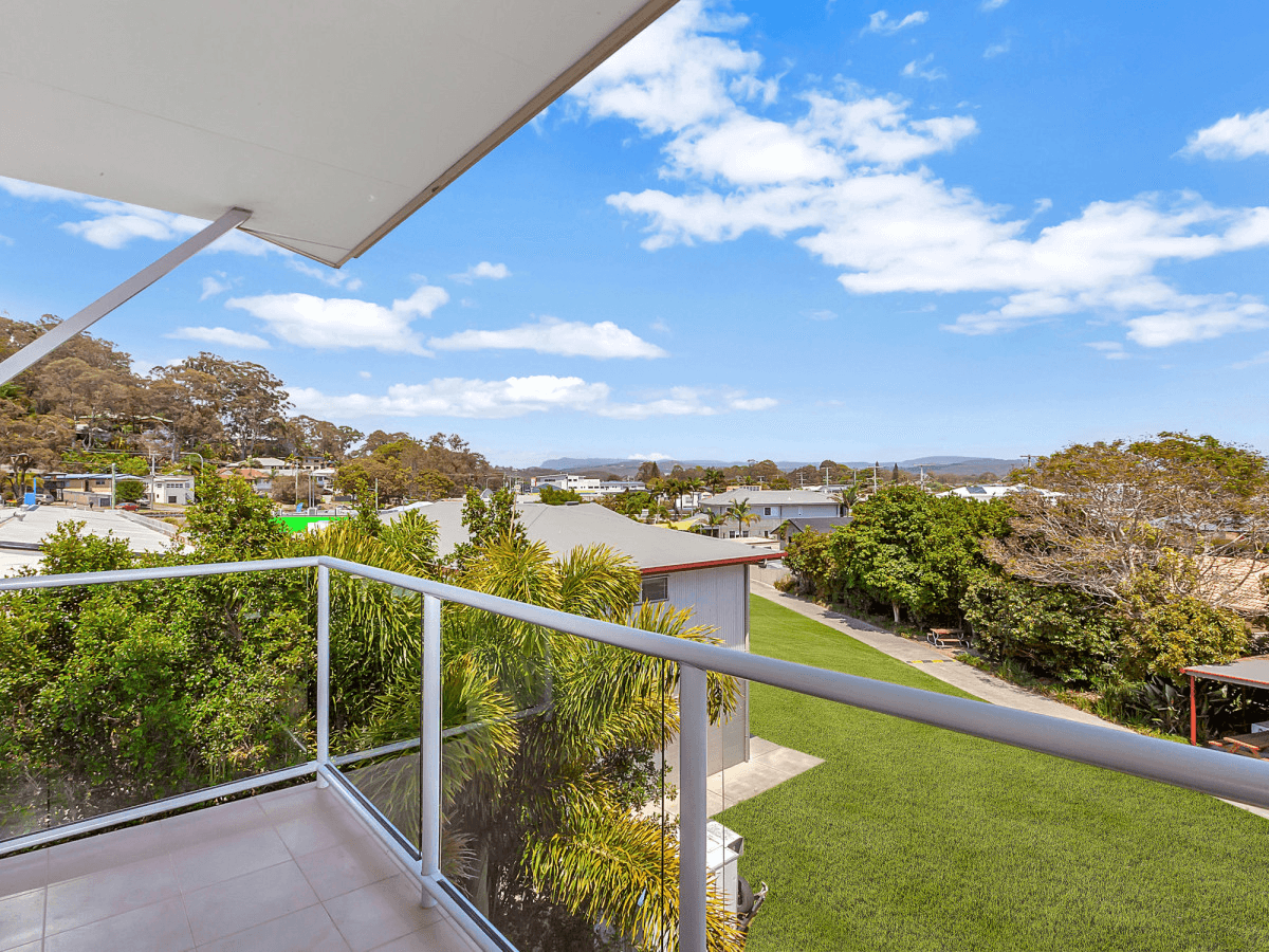 5/30 Stephens Street, Burleigh Heads, QLD 4220