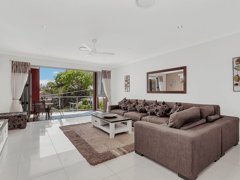 5/30 Stephens Street, Burleigh Heads, QLD 4220