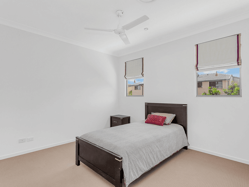 5/30 Stephens Street, Burleigh Heads, QLD 4220