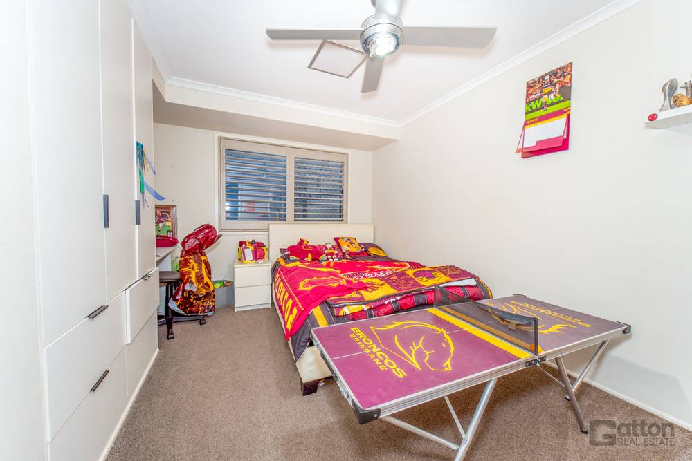 8 Gassman Street, Gatton, QLD 4343