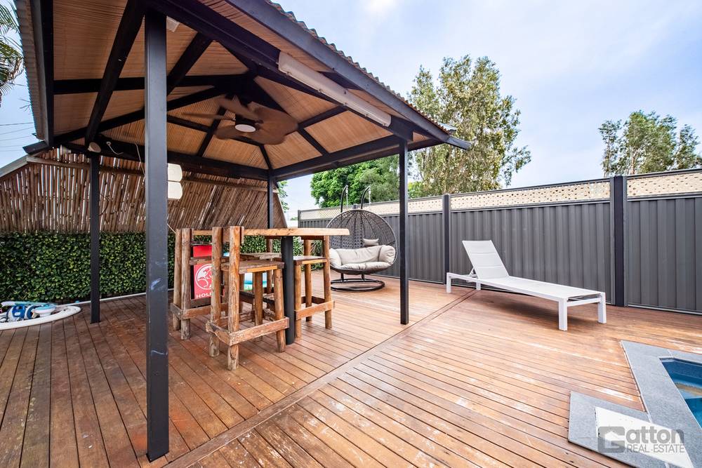 8 Gassman Street, Gatton, QLD 4343