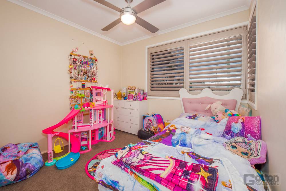 8 Gassman Street, Gatton, QLD 4343