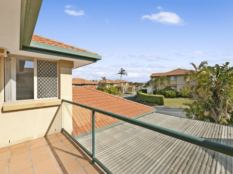 58/152 Palm Meadows Drive, CARRARA, QLD 4211