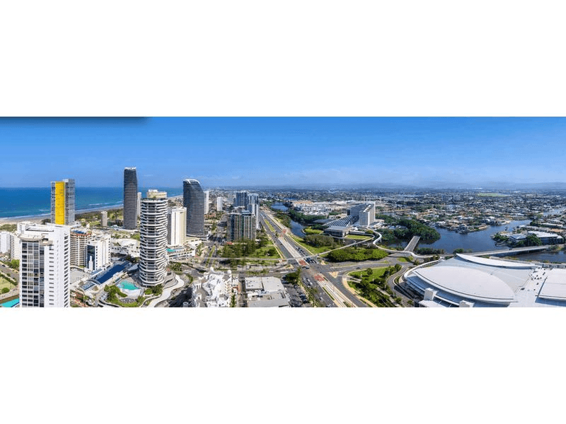 178/2-4 Jubilee Ave, BROADBEACH, QLD 4218