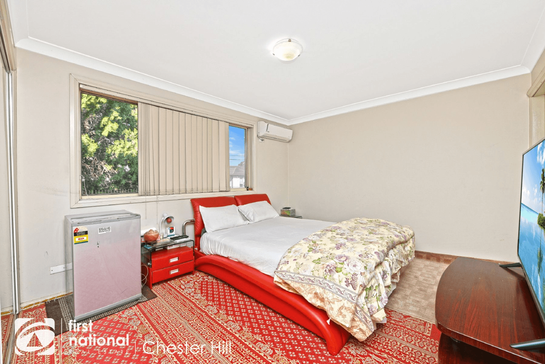 67 Gurney Road, CHESTER HILL, NSW 2162