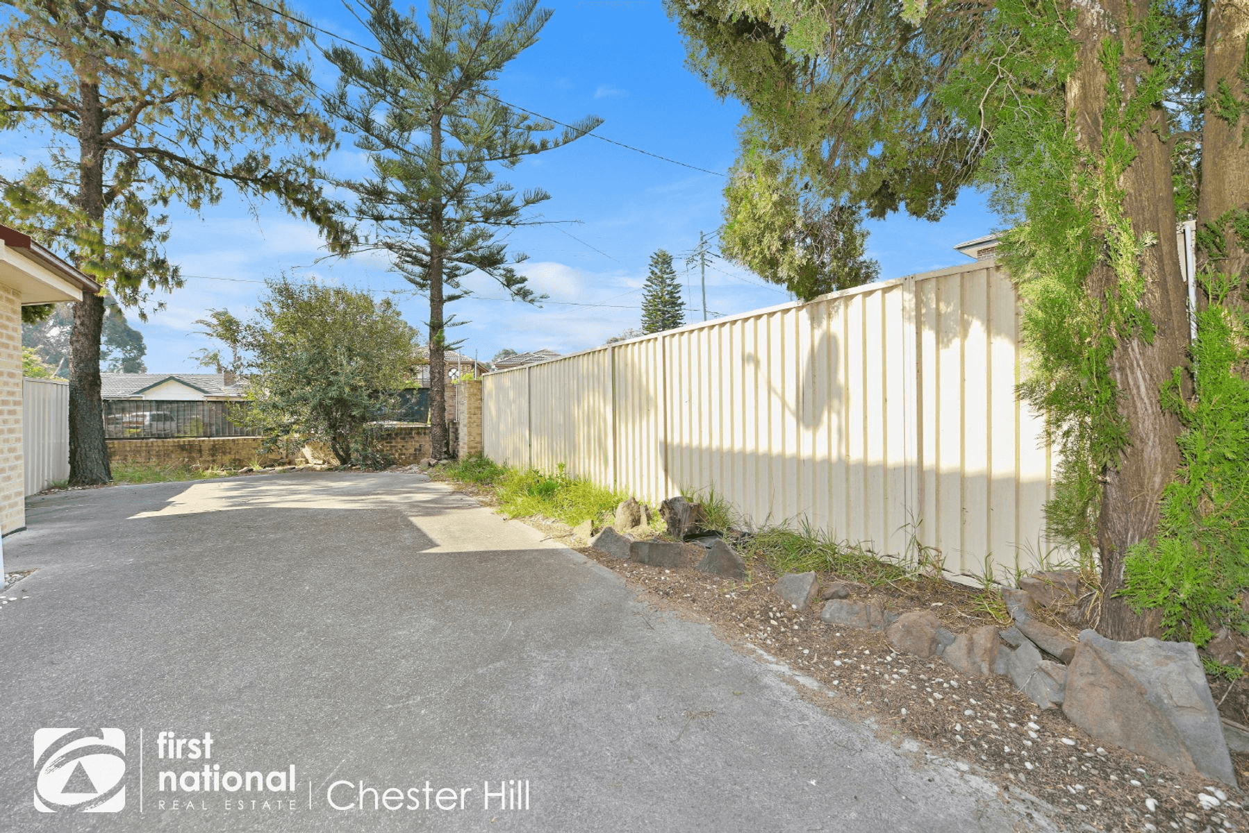 67 Gurney Road, CHESTER HILL, NSW 2162