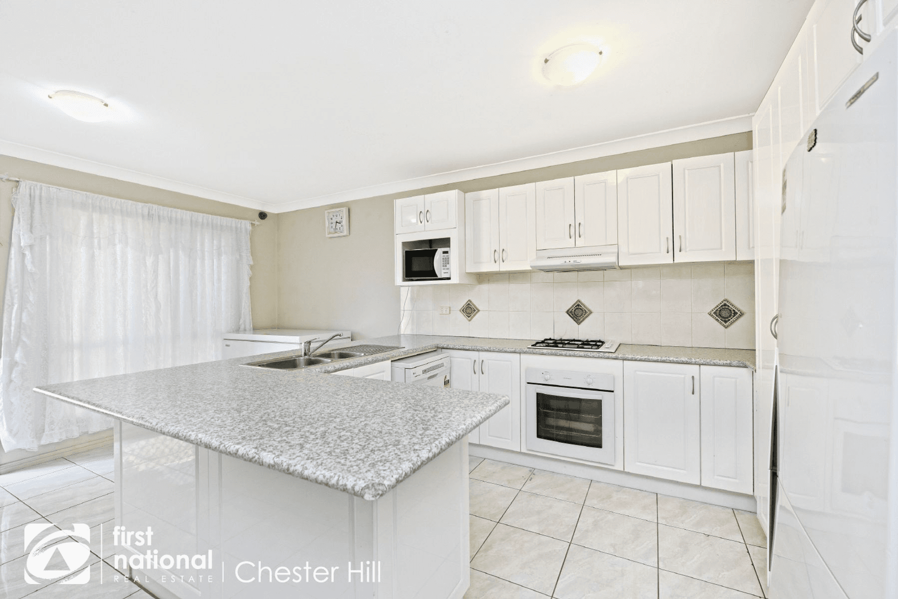 67 Gurney Road, CHESTER HILL, NSW 2162