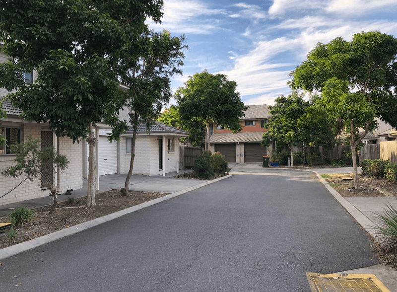 33 Moriarty Place, BALD HILLS, QLD 4036