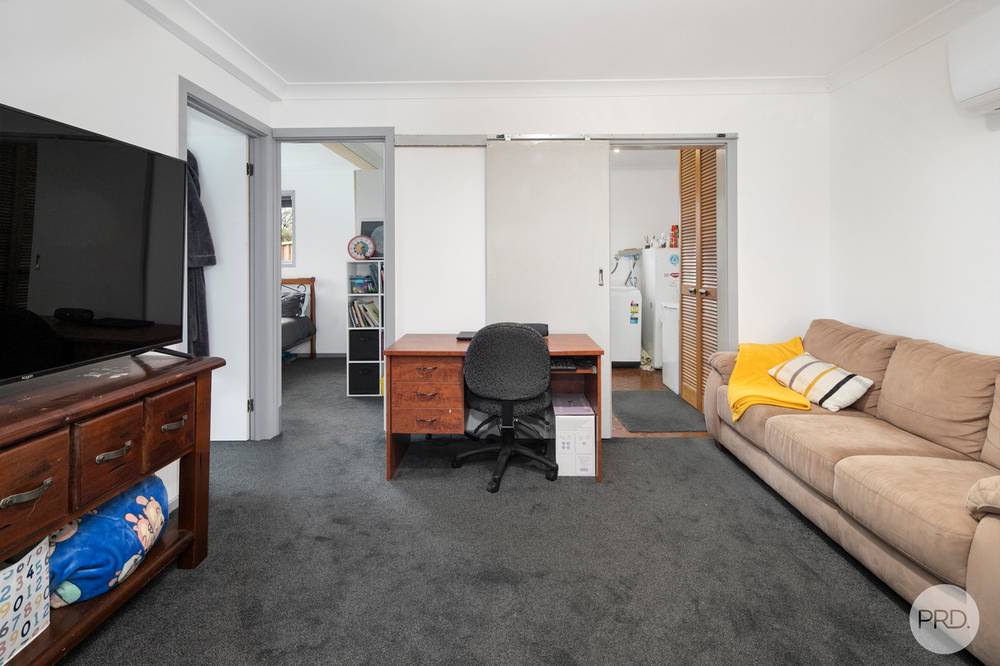 98 Macs Street, CRESWICK, VIC 3363