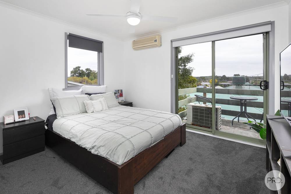 98 Macs Street, CRESWICK, VIC 3363