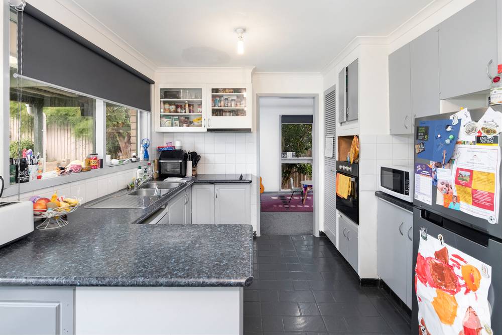 98 Macs Street, CRESWICK, VIC 3363