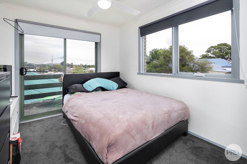 98 Macs Street, CRESWICK, VIC 3363