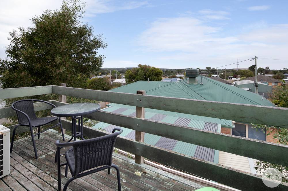 98 Macs Street, CRESWICK, VIC 3363