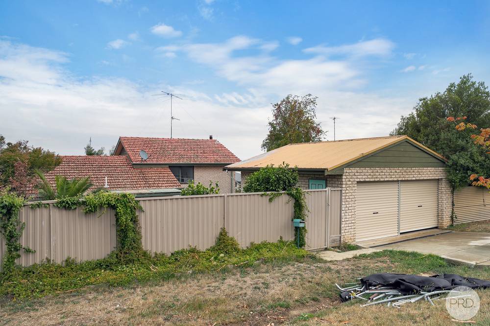 98 Macs Street, CRESWICK, VIC 3363