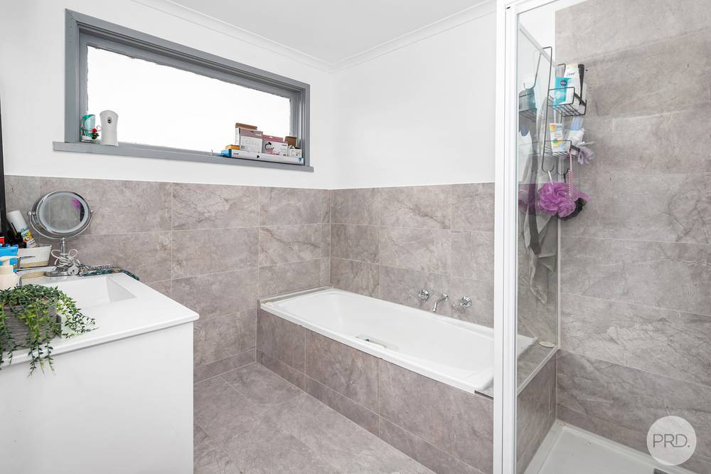 98 Macs Street, CRESWICK, VIC 3363