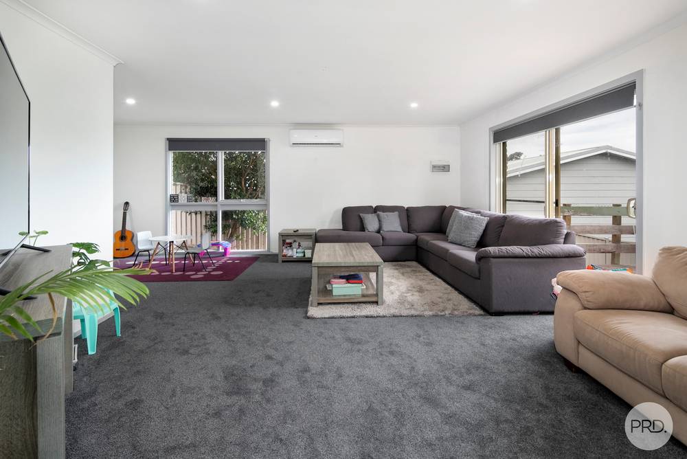 98 Macs Street, CRESWICK, VIC 3363