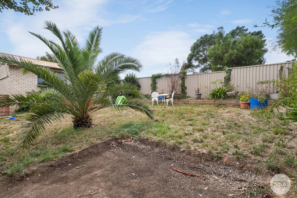 98 Macs Street, CRESWICK, VIC 3363