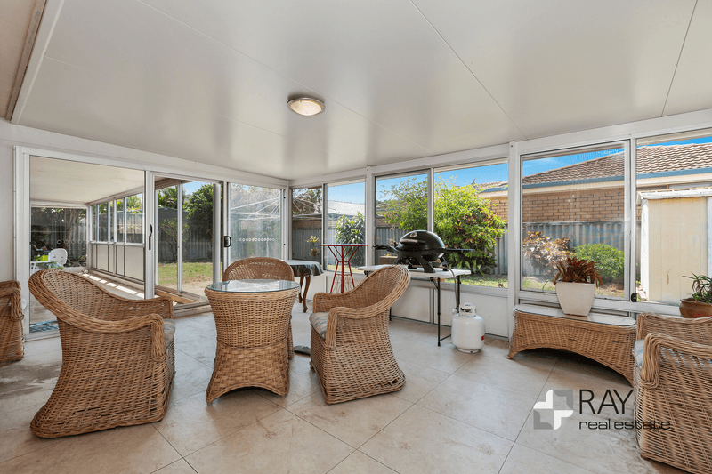 38 Ducat Street, Tweed Heads, NSW 2485