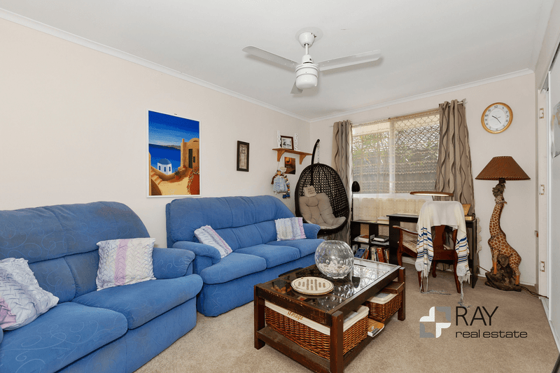 38 Ducat Street, Tweed Heads, NSW 2485