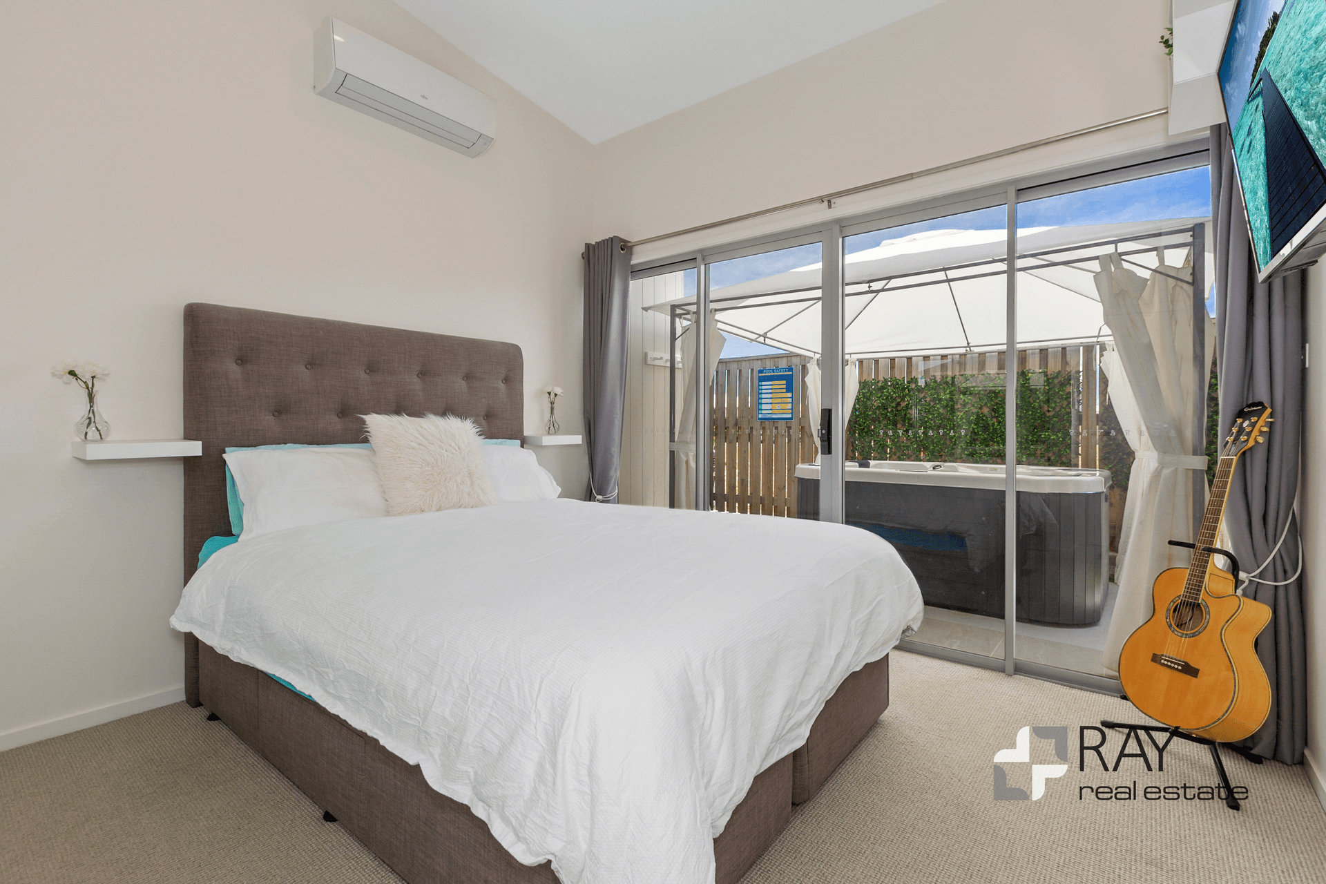 7 Sunfish Lane, Kingscliff, NSW 2487