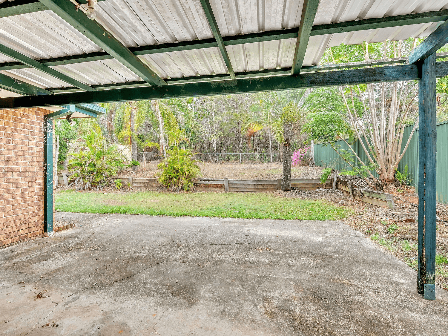 19 Rivervista Court, Eagleby, QLD 4207