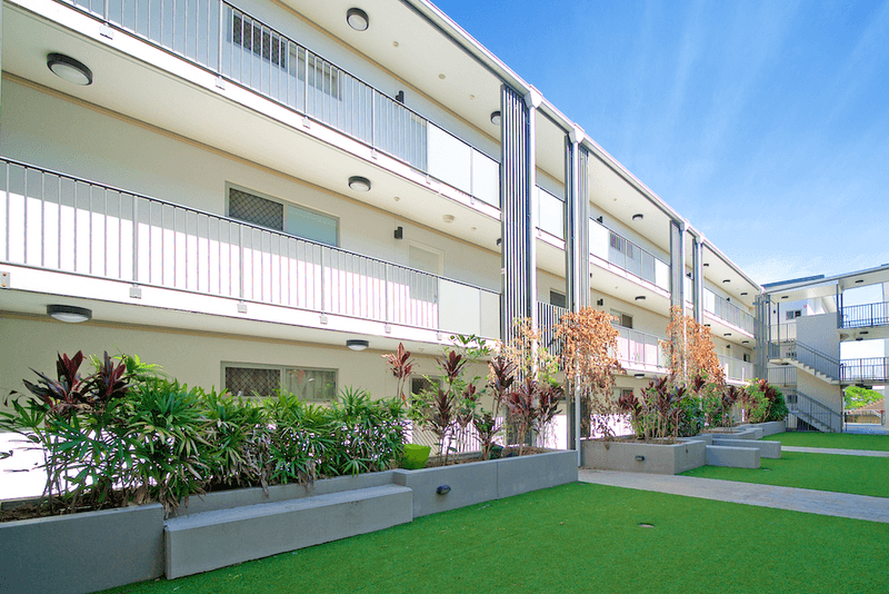 206/26 Macgroarty Street, COOPERS PLAINS, QLD 4108