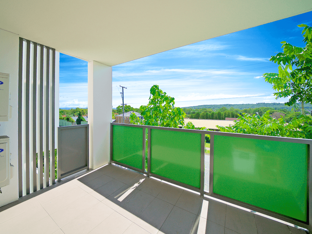 206/26 Macgroarty Street, COOPERS PLAINS, QLD 4108