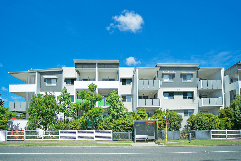 206/26 Macgroarty Street, COOPERS PLAINS, QLD 4108