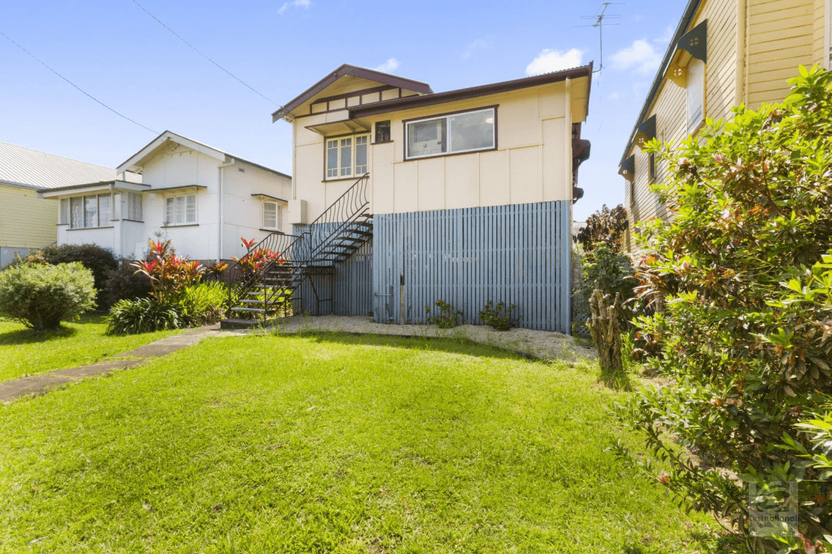 9 Prince Street, Murwillumbah, NSW 2484