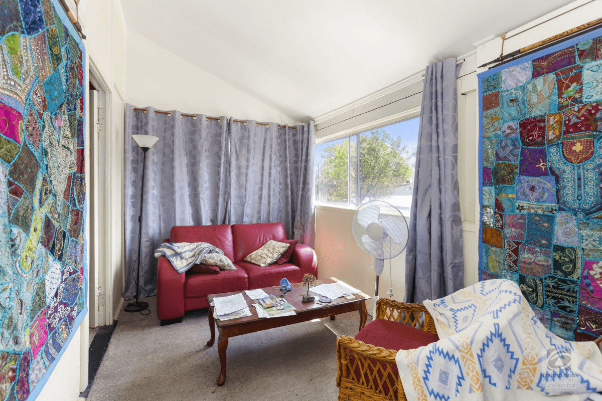 9 Prince Street, Murwillumbah, NSW 2484