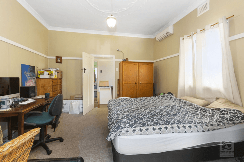 9 Prince Street, Murwillumbah, NSW 2484