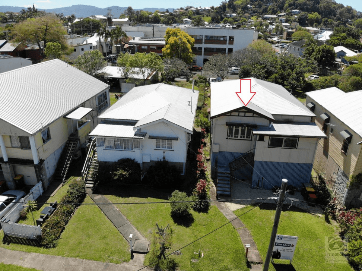 9 Prince Street, Murwillumbah, NSW 2484