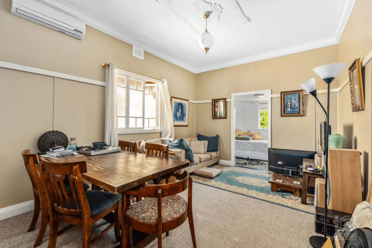 9 Prince Street, Murwillumbah, NSW 2484