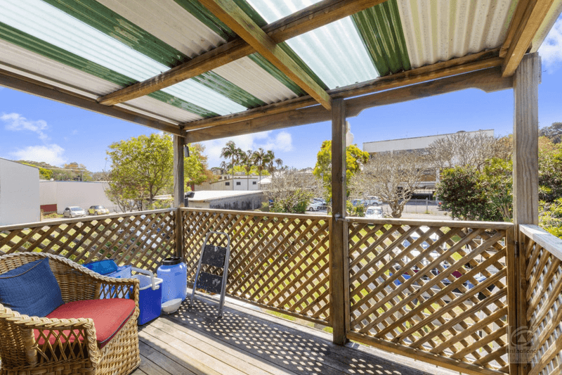 9 Prince Street, Murwillumbah, NSW 2484