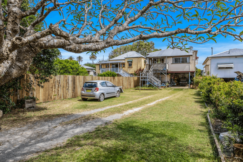 9 Prince Street, Murwillumbah, NSW 2484