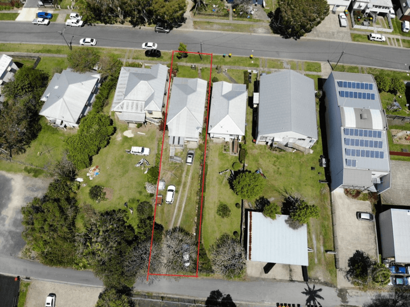 9 Prince Street, Murwillumbah, NSW 2484