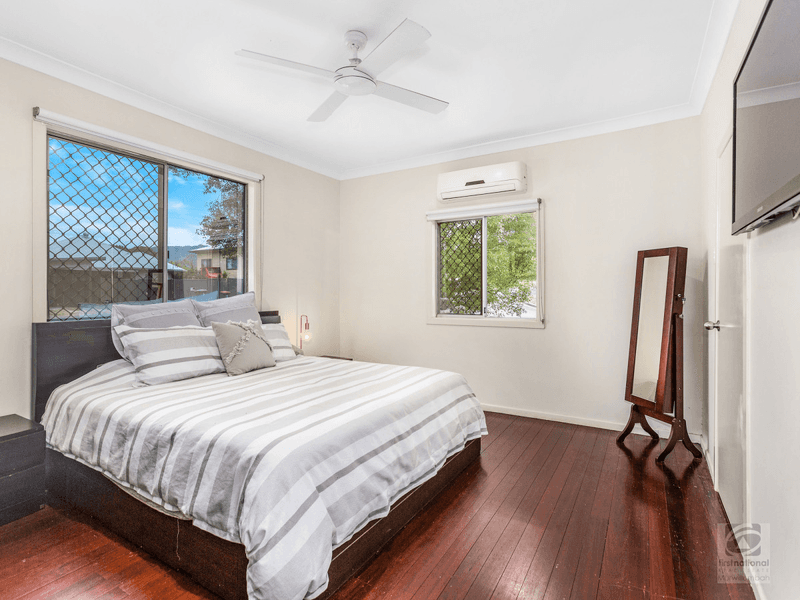 165 Byangum Road, Murwillumbah, NSW 2484