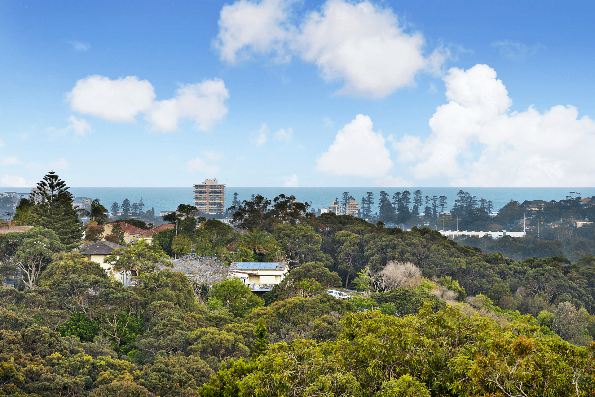 28 Abingdon Street, North Balgowlah, NSW 2093