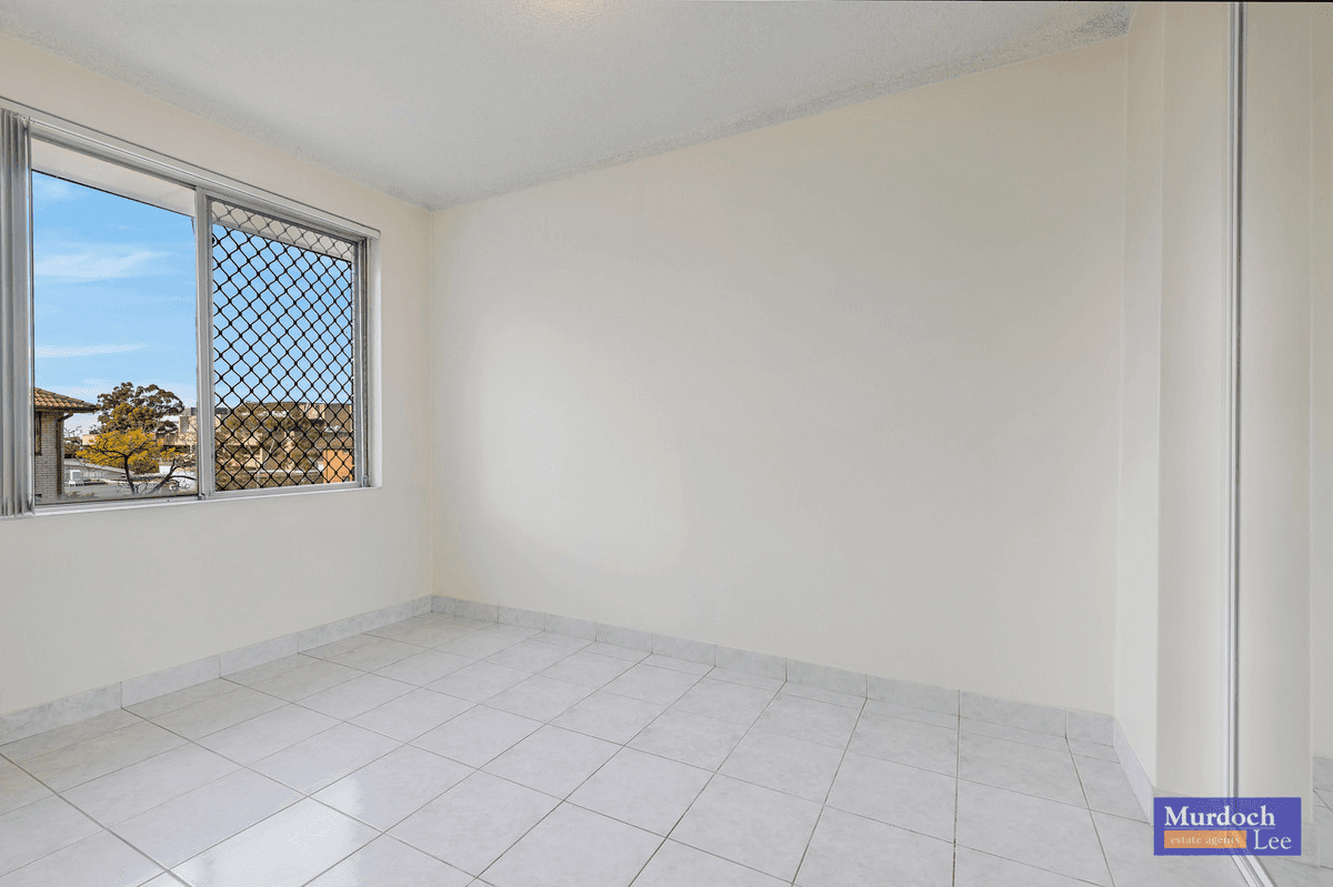 11/56 Bigge Street, Liverpool, NSW 2170