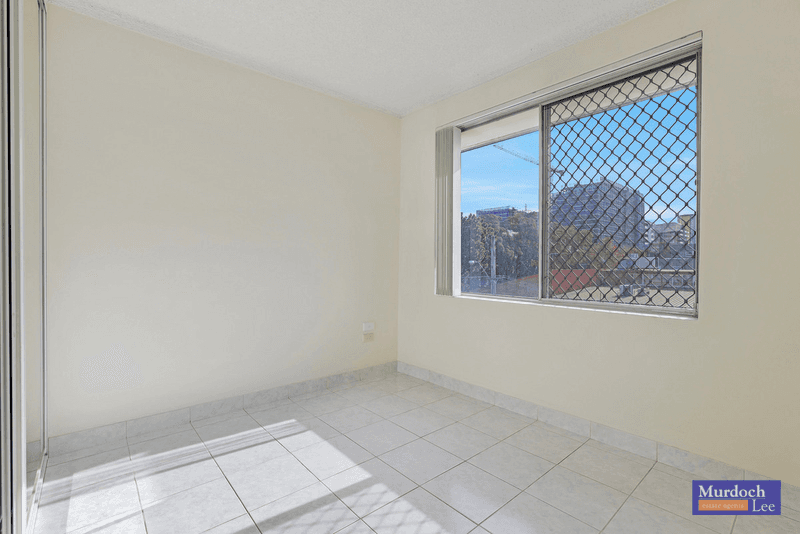 11/56 Bigge Street, Liverpool, NSW 2170